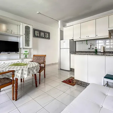 Vina Del Mar 1bedroom *