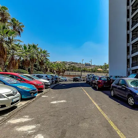 Vina Del Mar 1bedroom *