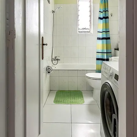 Vina Del Mar 1bedroom 아파트 *