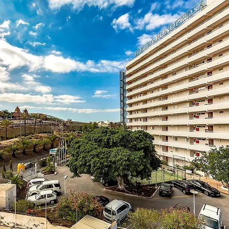 Vina Del Mar 1bedroom 아파트 Playa Feñabe