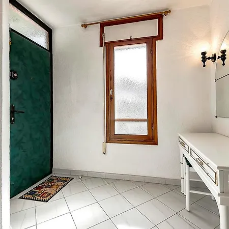 Vina Del Mar 1bedroom